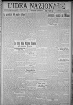 giornale/TO00185815/1916/n.46, 4 ed/001